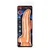 Silikonski dildo