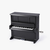 Bambu Lab Piano Music Box Hand Winding Kit