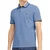 Jack & Jones Paulos polo SS Noos za muškarce