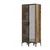 Hanah home Ormar Kumsal PR 80x47,5x201cm Orah