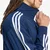 adidas Originals Firebird TT Dn Jacket night indigo