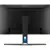 Lenovo Monitor 27 R27qe 67C5GAC1EU
