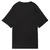 Puma majica Puma Graphics Relaxed Varsity Tee za žene