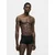 Bokserji Hugo Boss Trunk 5-Pack Black M