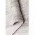 Conceptum Hypnose Tepih 120x180cm Sivi