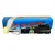 shumee Amortizer 38-5628