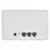 Mercusys Halo H80X (3-pack), V1.2 AX3000 Whole Home Mesh Wi-Fi 6 System