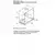 BOSCH DBB95CC60 Aspirator