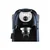 Delonghi Aparat za espresso kafu EC191.CD, 1100 W, Tamnoplavi