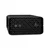 Radna stanica HP Z2 Mini G1a, Ryzen AI Max Pro 390, 32GB, 1TB, Windows 11 Pro