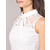 Morgan Bluza DINCO, bela