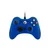 Gamepad Nacon GC-100XF - Blue