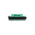 4PRINT DR1000/1020/1030/1035/1040/1050/1060/1070/1075/1095 Drum Brother HL1110E/1112E/DCP1510E