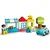 LEGO Duplo Kutija puna kocaka 10913