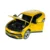 shumee WELLY LAMBORGHINI URUS RUMENA 1:24 24094