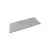 ASUS NC18 ROG SCABBARD II ARCTIC GRAY XXL Gaming podloga za miš