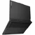 Laptop Lenovo Legion Pro 5 16 i7-14700HX, 32GB, 1TB, RTX 4060, 240Hz