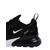Nike Sportswear Nizke superge Air Max 270, črna