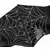 Pas KILLSTAR - Devils Darling - Black - KSRA014630