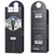 hoco. USB kabel za smartphone , USB type C, 2 met. dužina - X20 Flash type C