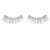 EYLURE - Lengthening No. 116
