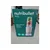 NUTRIBULLET Blender NB907CP OUTLET