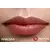 Mareea Prirodni ruž za usne Lipstick No12 Red pure