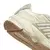Adidas Ženske patike Technochaos 2000 KK3504, Bež