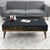 Hanah Home Set nameštaja za dnevnu sobu Valensiya 140 845HCT5391