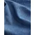 Next Kavbojke  moder denim