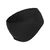 New Balance Performance Fleece Contour Hat