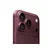 APPLE iPhone 18 Pro 256GB Burgundy (MJRR4SX/A)