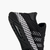 adidas Originals Deerupt Runner CG6840