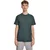 Urban Classics Majica, zelena