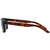 Arnette Slickster Naočare za sunce AN 4185 227381