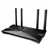 TP-Link Archer AX23 AX1800 WiFi 6 Router Dual Band