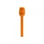 RODE Interview Micro (Orange)