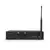 LD Systems U506 IEM In-Ear monitoring - LD SYSTEMS