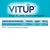 VITUP® Vitamin D3 1000 IJ 30 Kapsula