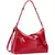 Desigual BAG_HALF LOGO LEIRIA 2.0 26SAXPA8 Rdeča