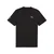 PUMATECH Tee Men, Men, Black, L