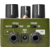 Universal Audio UAFX Brigade Chorus & Vibrato pedala