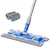 Yagao Ravni mop, 35 cm