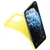 3MK Silikonski etui Matt Case za Apple iPhone 13 Pro Max lime