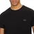 BOSS MAJICA T-SHIRTRN 365 ZA MUŠKARCE