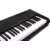 Artesia PA-88 Harmony | Stage Piano With Stand And Pedals