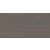 OSMO Prirodna uljana lazura za drvo, 0.75l, Patina, 905