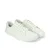 Barefoot superge ANGLES LINOS 2.0 bele - 42