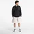 Dres adidas Long Sleeve Jersey Black XL