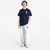 Majice Sporty & Rich Dodgers Serif Tshirt UNISEX Dark Navy XL